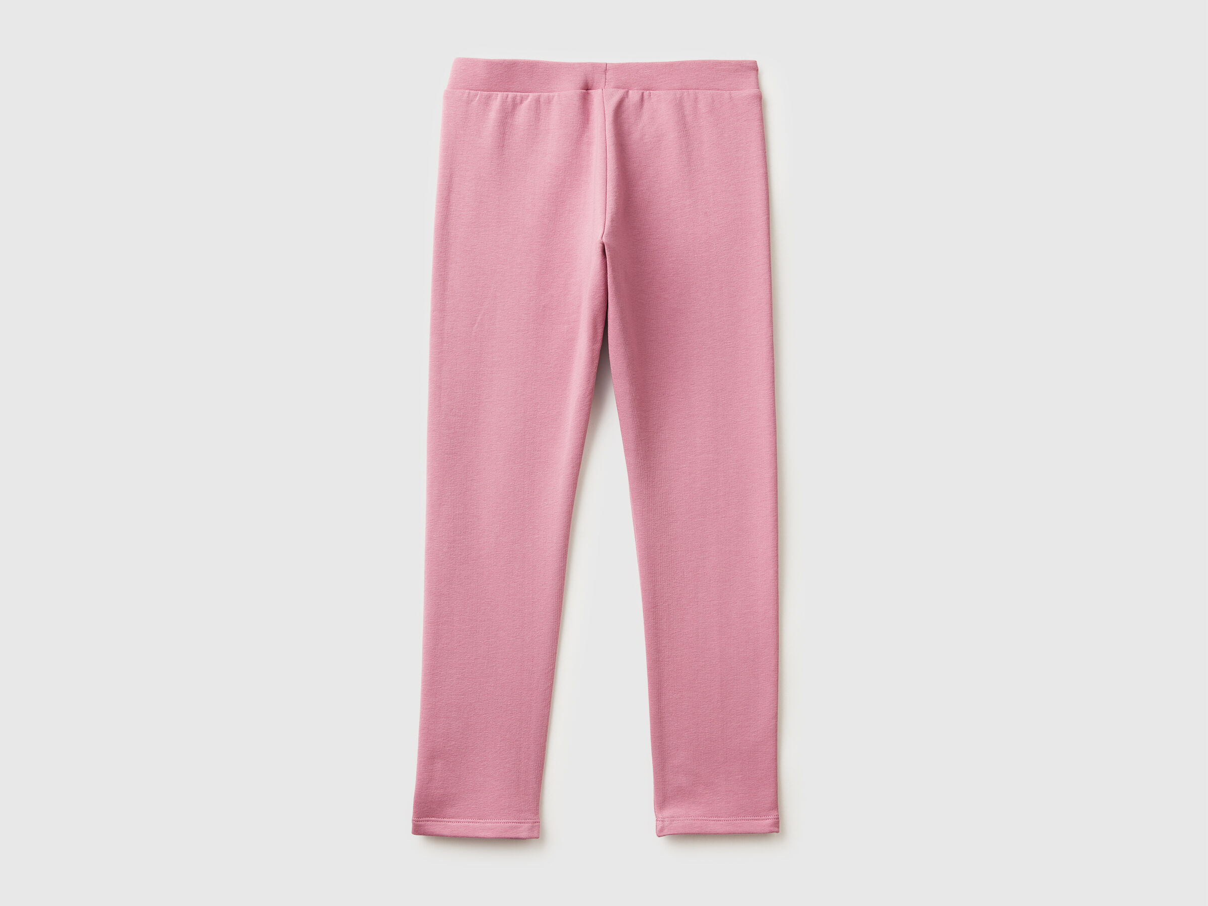 LEGGINGS Junior Girl image number 2